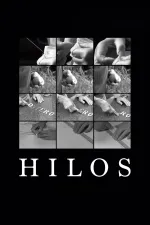 Hilos