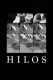 Hilos