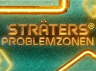 Sträters Problemzonen