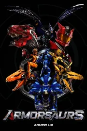 Armorsaurs