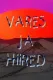 Vares ja hiired
