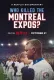 Montreal Expos: Kdo zničil baseballový fenomén?