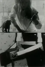 We Hope You Enjoy This Film