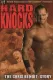Hard Knocks : The Chris Benoit Story