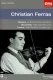Christian Ferras (Sibelius, Stravinsky, Franck etc)