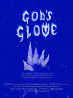 God's Glove
