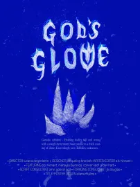 God's Glove