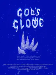God's Glove