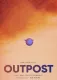 Outpost