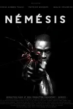 Némésis