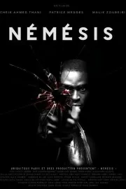Némésis
