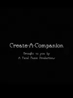 Create-A-Companion