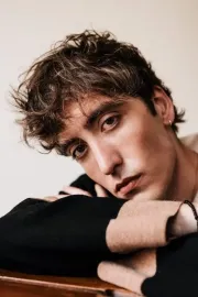 Vincent Pasdermadjian