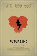 Future inc
