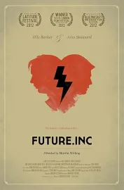 Future inc
