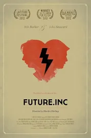 Future inc