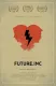 Future inc