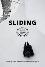 Sliding