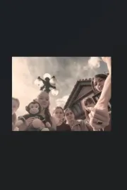 The Weight of What We Carry