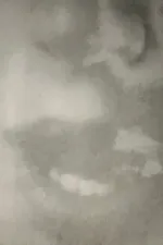 La riflessione negata