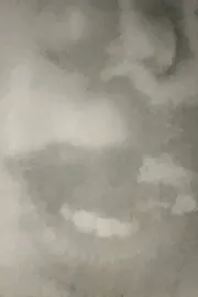 La riflessione negata