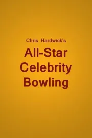 Chris Hardwick's All Star Celebrity Bowling