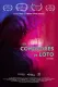Los comedores de loto
