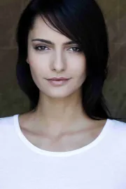 Betül Alganatay
