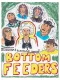 Bottom Feeders