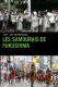 Les Samourais de Fukushima