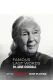 Famous Last Words: Dr. Jane Goodall