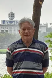 Trần Vịnh