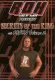 Secrets of The Ring w/ Raven Vol. 2