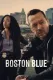 Boston Blue