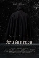 Sussurros