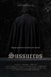 Sussurros