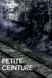 Petite Ceinture