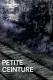 Petite Ceinture