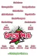 Spicy Will