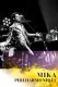MIKA Philharmonique