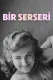 Bir serseri