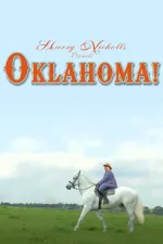 Harry's Oklahoma!