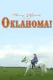 Harry's Oklahoma!