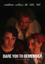 Dare You to Remember