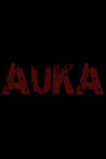 Auka