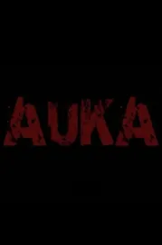 Auka