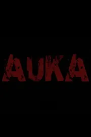 Auka
