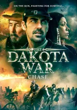 The Dakota War: Chase