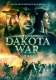 The Dakota War: Chase