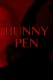 Bunny Pen